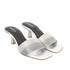 Women Formal Heel - 74856S